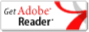 Adobe Acrobat