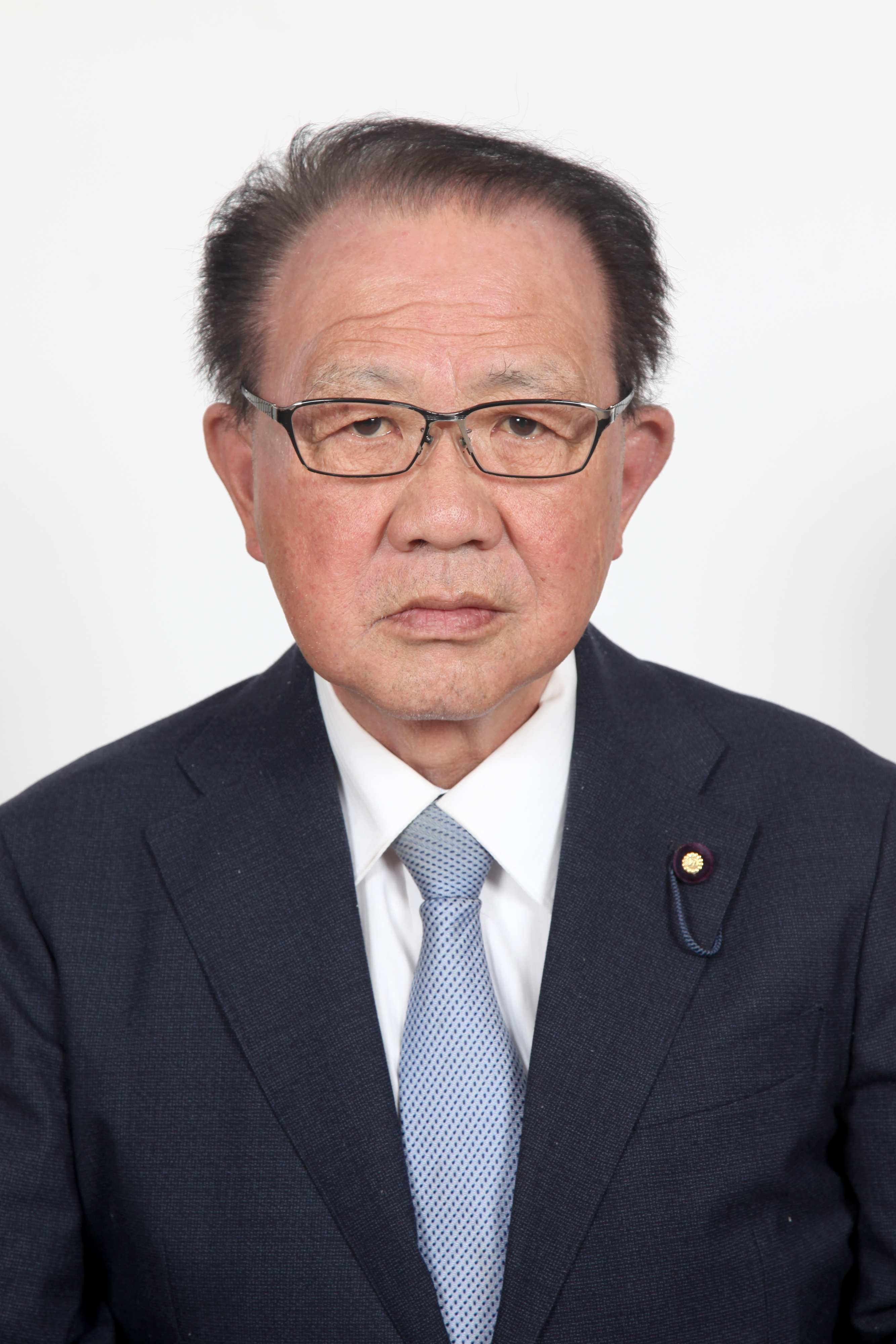 １０番　井出 正広（いで　まさひろ）