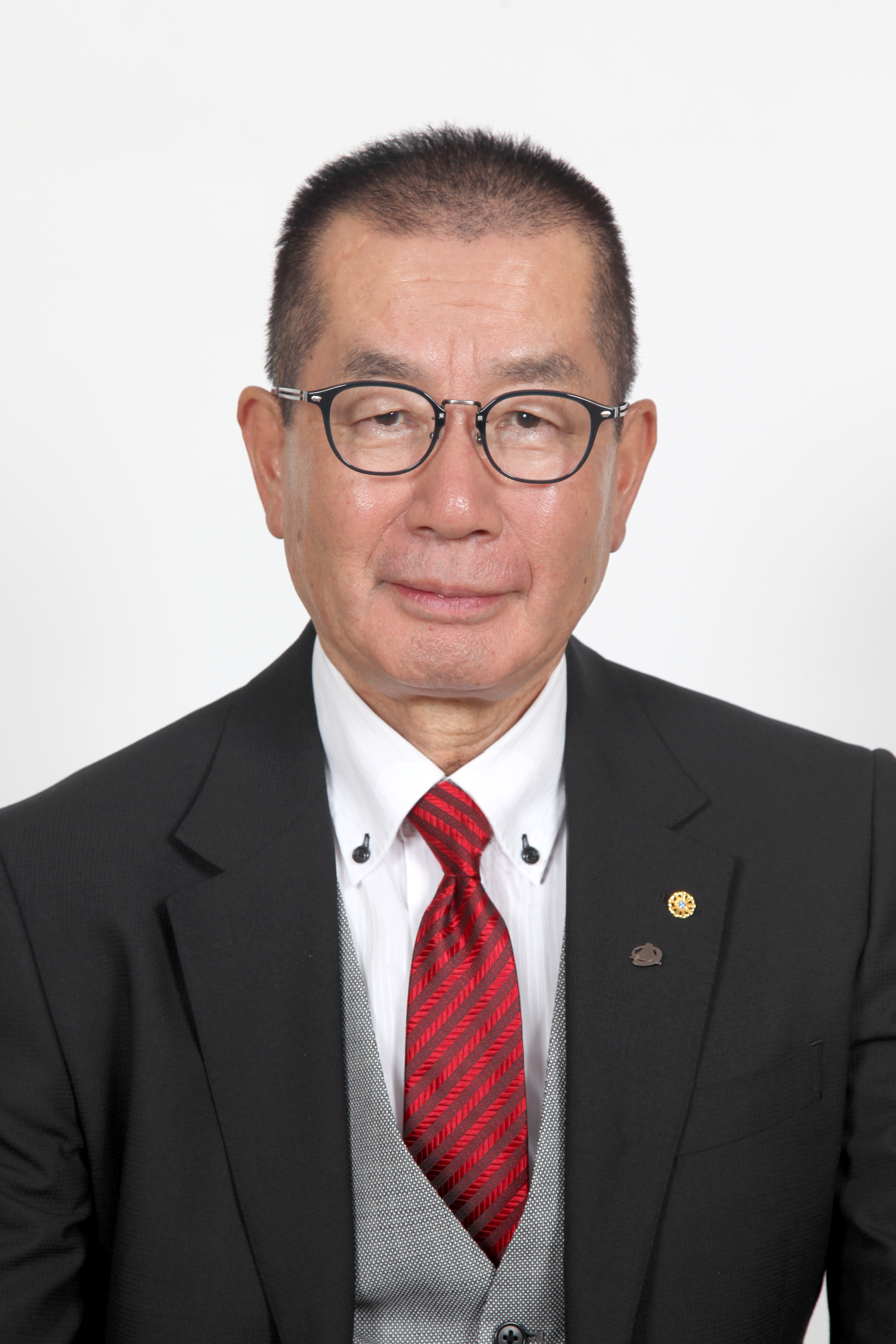 １４番　中野 貴民（なかの　たかひと）