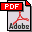 チラシ PDF