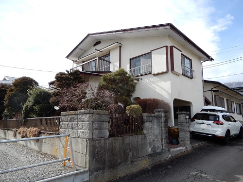 No.158物件画像