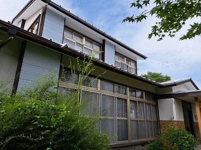 No.155物件画像