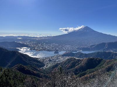 fujisan